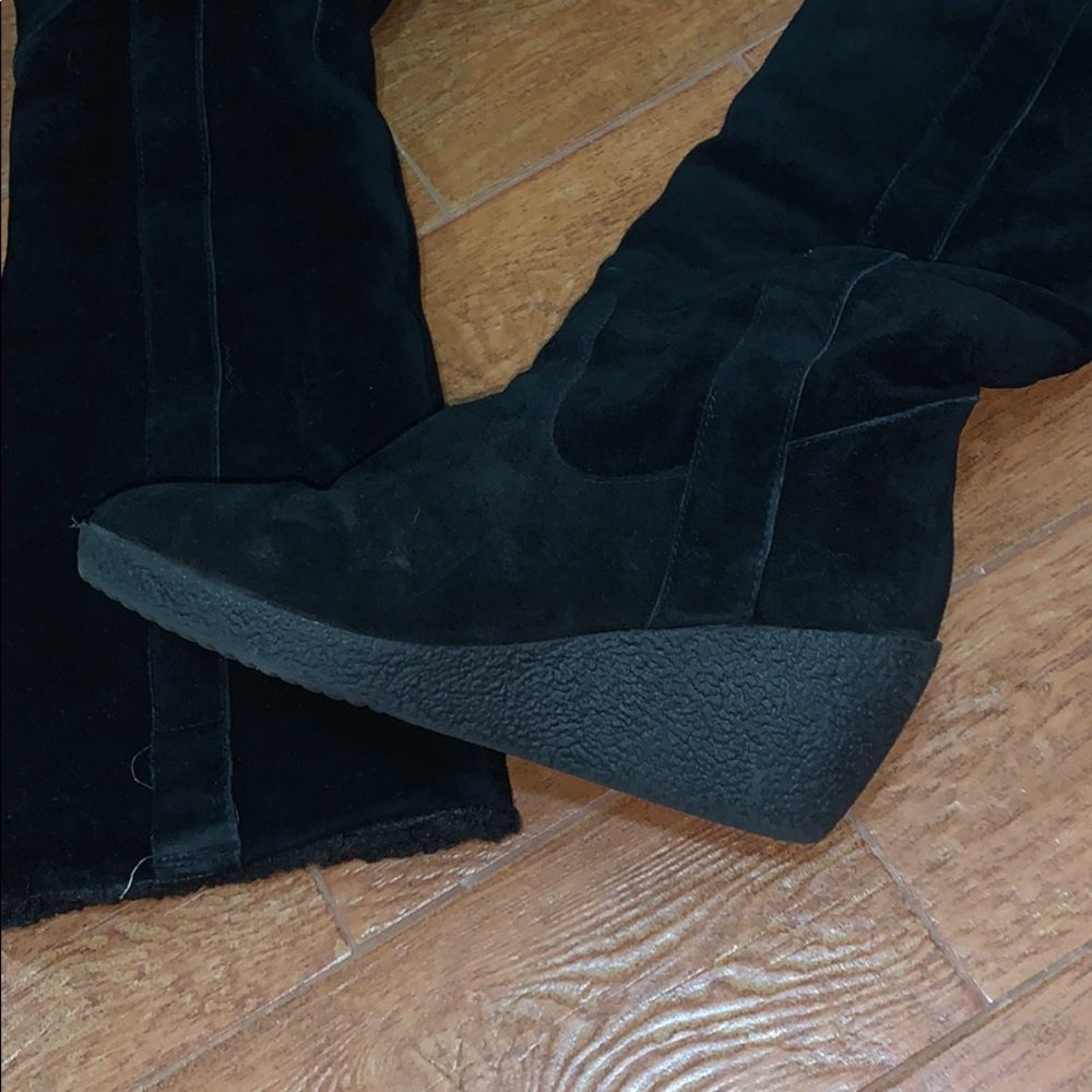 Loft Boots - image 3